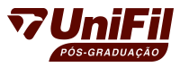 UniFil