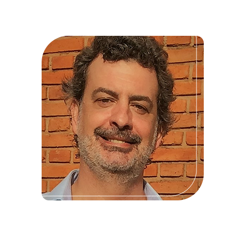 FERNANDO BARROSO ZANLUCHI