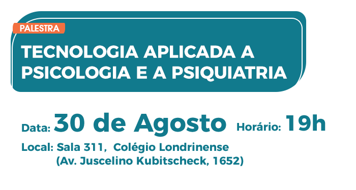 Gestão Empreendedora, Criatividade e Terceiro Setor