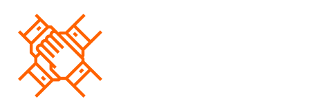 Seja um parceiro UniFil