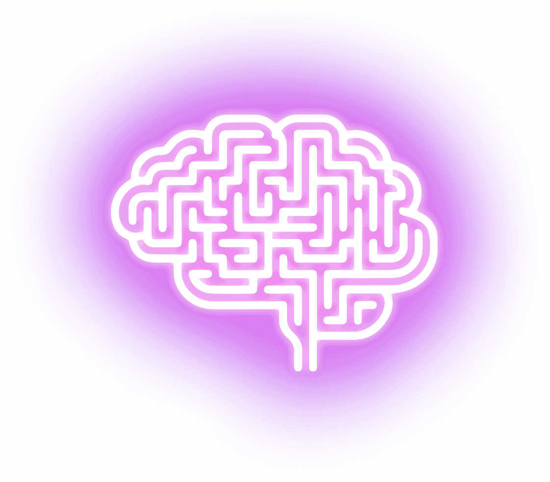 Pensamento Computacional